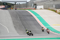 may-2019;motorbikes;no-limits;peter-wileman-photography;portimao;portugal;trackday-digital-images